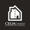 CELIA Creation