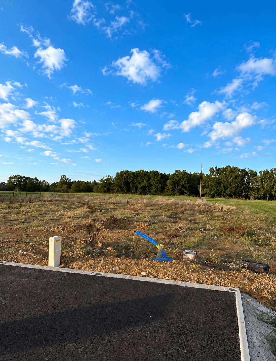 Projet de construction - Maison de 100 m² - Fabas (82170)